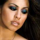 15 propuneri pentru un machiaj de seara desavarsit