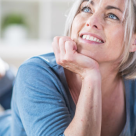 5 detalii care te vor face fericita ca locuiesti intr-un apartament mic