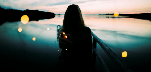 Care sunt pasiunile sau interesele tale care te fac sa simti ca te conectezi cu ceva mai mare decat tine insuti?