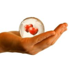 Ochi pentru ochi si lumea va deveni oarba