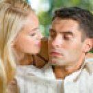 Cand el nu vrea copii