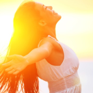 Swami Vivekananda: Cele 15 Legi ale Vietii