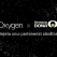  Oxygen câștigă pitch-ul de creație pentru Farmacia DONA