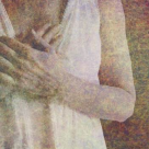 Ești cel mai frumos, cald, luminos om atunci când iubești nemăsurat