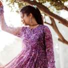 Stilul boho-chic de toamnă: Piese esențiale și secrete de styling pentru un look autentic