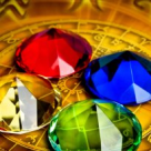 Sufletele gemene in astrologia chinezeasca. Cele 4 Grupuri de compatibilitate 