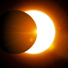 Horoscop detaliat AUGUST 2026 pentru toate zodiile: mega energia eclipselor poate schimba destinul unor zodii