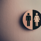 Ce este și când apare incontinența urinară?