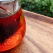 Ceai rooibos -licoarea bogată în antioxidanți și alți compuși bioactivi. Beneficiile remarcabile ale ceaiului roșu african 