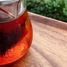 Ceai rooibos -licoarea bogată în antioxidanți și alți compuși bioactivi. Beneficiile remarcabile ale ceaiului roșu african 