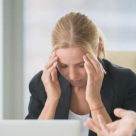 Stări frecvente de oboseală - care ar putea fi cauzele