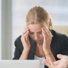 Stări frecvente de oboseală - care ar putea fi cauzele