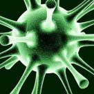  Cancerul: 5 semne care ar trebui sa te alarmeze