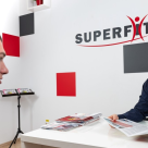 8 alimente sănătoase care opresc rapid foamea. Află care sunt acestea de la nutriționistul Șerban Damian!