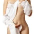 5 metode alimentare de succes impotriva Celulitei!