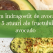 Cele 5 atuuri ale fructelor de avocado care m-au convins sa le introduc in dieta mea!