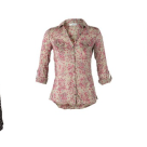 Shopping: 10 haine pentru tinute chic de vara!