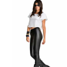 Promotii de pana la -30% in magazinele Etic