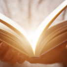 Top 30 cele mai Importante Realitati ale Vietii despre care nimeni nu iti spune nimic