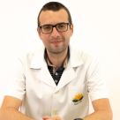 Dr. Mihai Andrei - Cancerul pancreatic: boala care te anunță prea târziu