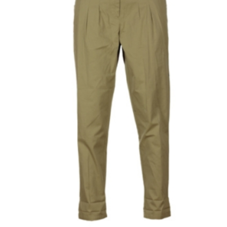 Pantaloni Pimkie Polly Beige 