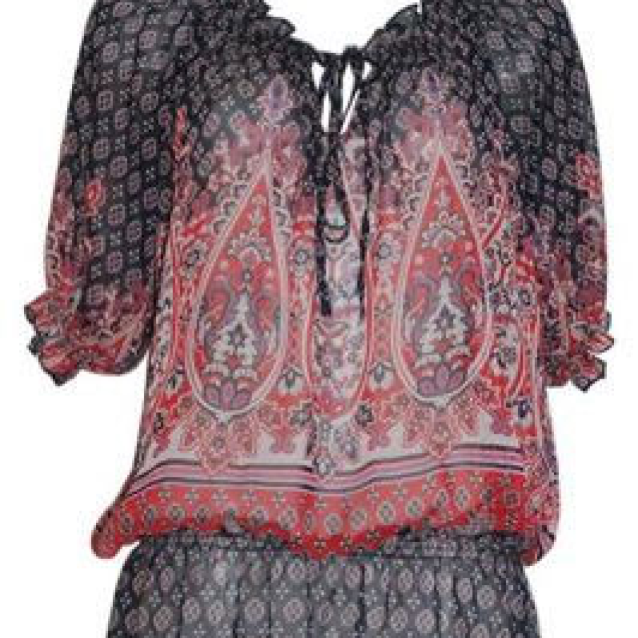 Bluza La Femme