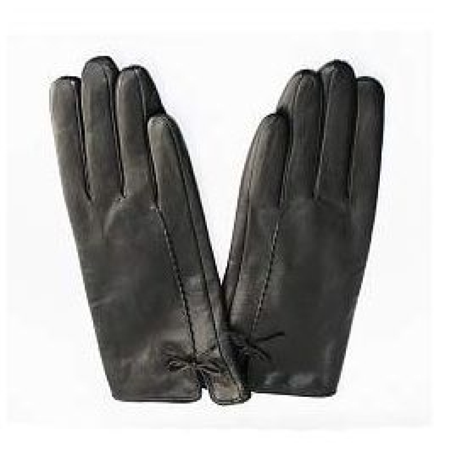 Manusi elegante cu funda