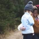 Cum imi gestionez furia in relatia cu copilul?