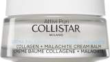 Cremă hidratantă anti-îmbătrânire cu colagen de la Collistar pentru un aspect mai neted, mai suplu și mai tânăr al tenului 