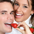 Top cele mai bune DIETE!