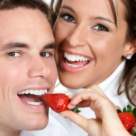 Top cele mai bune DIETE!