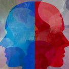 Profilul temperamental in functie de intervalul nasterii