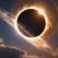 Testul Portalului: Ce trebuie să eviți în perioada eclipselor?
