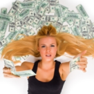 Numerologia banilor: Cifra Avutiei iti dezvaluie care este destinul tau financiar