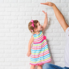 Horoscop: Top 3 zodii de tatici exemplu