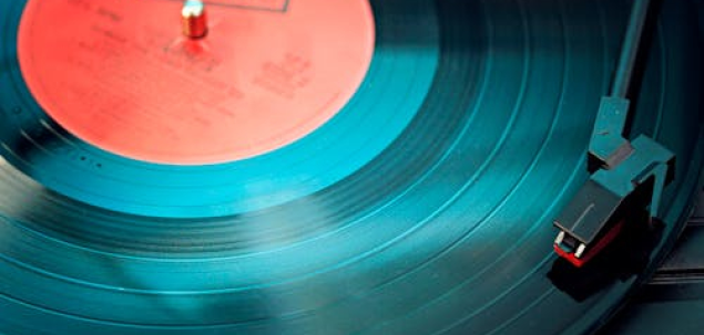 Ce fel de muzica te atrage cel mai mult?