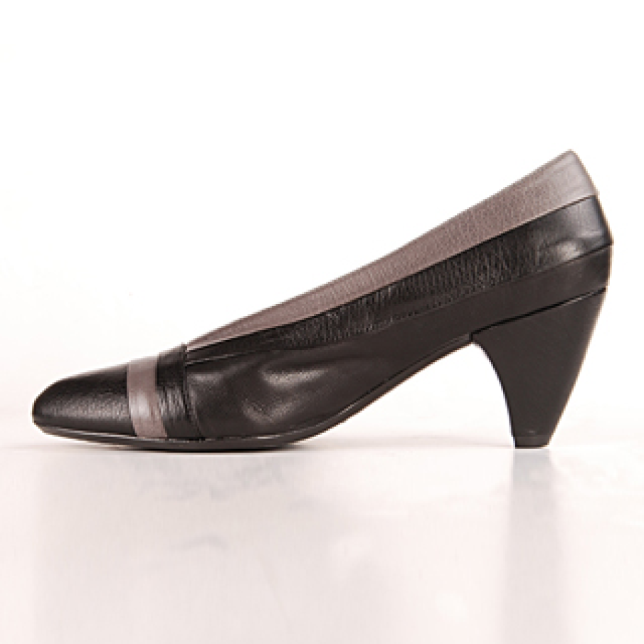 Pantofi Salvador Sapena Yabel