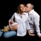 Superstitii haioase pentru femeile insarcinate!