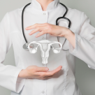 10 Mituri despre infertilitate