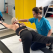 Pilatesul clinic – terapia care redă corpului sănătatea și suplețea