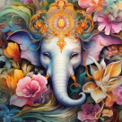 Testul Hindus al Norocului: Cum atragi abundenta in viata ta?