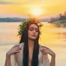 Evenimentul sfârșitului de lună: Soarele intră în Fecioară pe 23 august și va rămâne aici până pe 22 septembrie – Lecția alinierii practice la visurile și țelurile noastre!