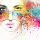 Lasă-i să te judece! Lasă-i să zică ce vor! Mergi pe drumul tău cu sufletul curat! 