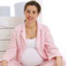 Sarcina si Rh-ul negativ