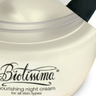 Ureaza-i 'Somn usor!' tenului tau