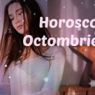 Horoscop - Octombrie 2017 – Provocari optimiste pentru toate zodiile!