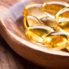 ULEIUL DE PESTE - un remediu miraculos. 6 beneficii surprinzatoare ale uleiului de peste