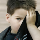 9 milioane de copii mor anual inainte de a implini varsta de 5 ani  