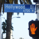 Hollywood Music in Bucharest 