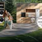 Gorenje câștigă distincția de platină în cadrul EcoVadis